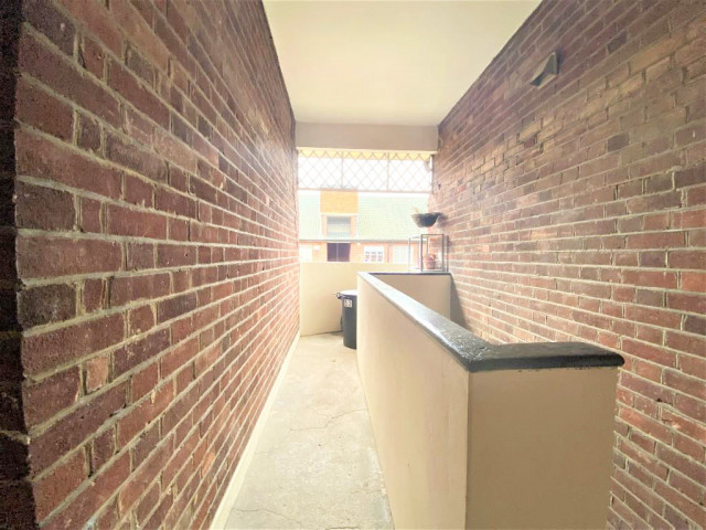 image 10 of a 2 Flat in London | FML Estates