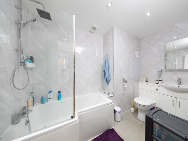 image 3 of a 2 Flat in Barking | FML Estates