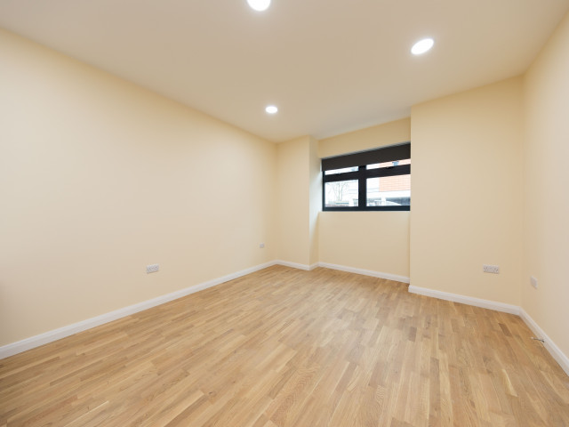 image 3 of a 1 Apartment in Barking | FML Estates