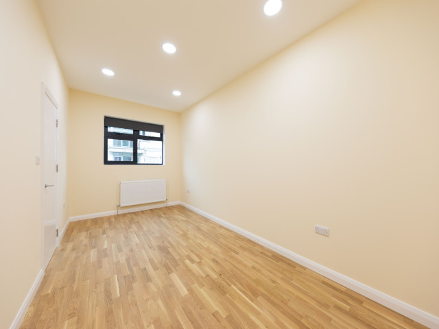 image 5 of a 1 Apartment in Barking | FML Estates