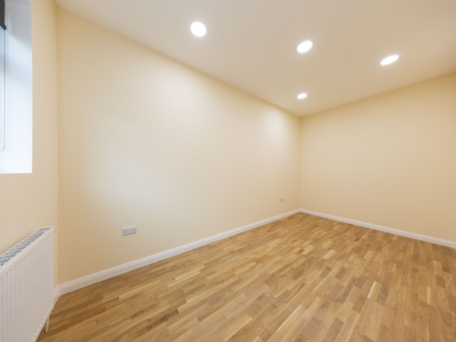image 6 of a 1 Apartment in Barking | FML Estates