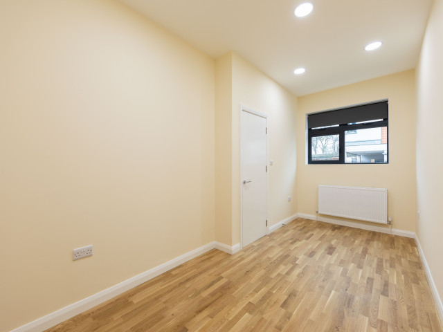 image 7 of a 1 Apartment in Barking | FML Estates