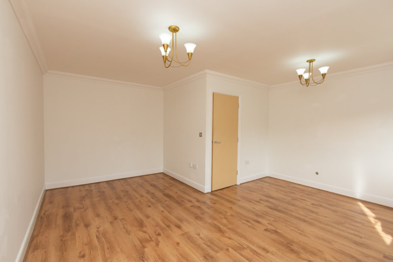 image 11 of a 3 Terraced in Chineham | FML Estates