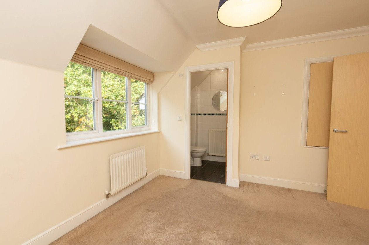 image 7 of a 3 Terraced in Chineham | FML Estates