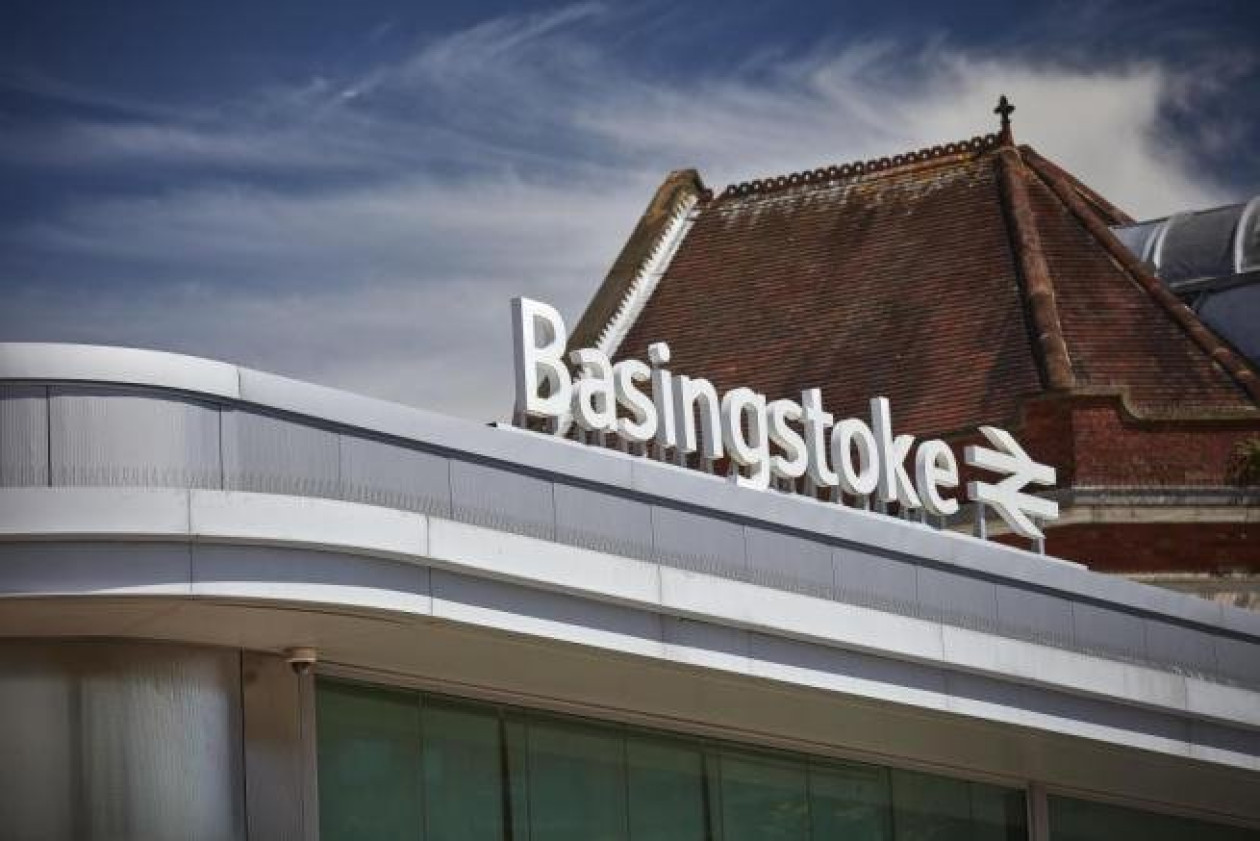 image 4 of a 1 Apartment in Churchill Way | QPS Homes