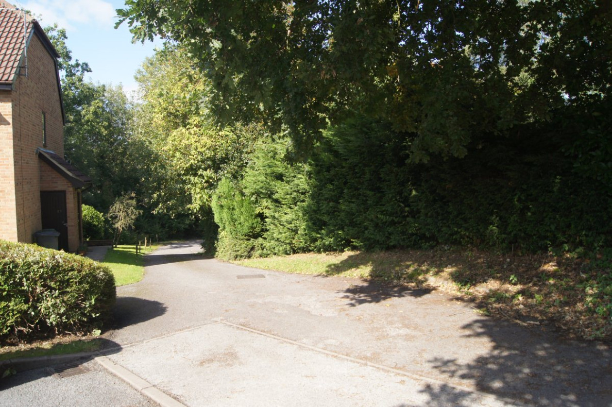 image 1 of a 2 Maisonette in Tadley | QPS Homes