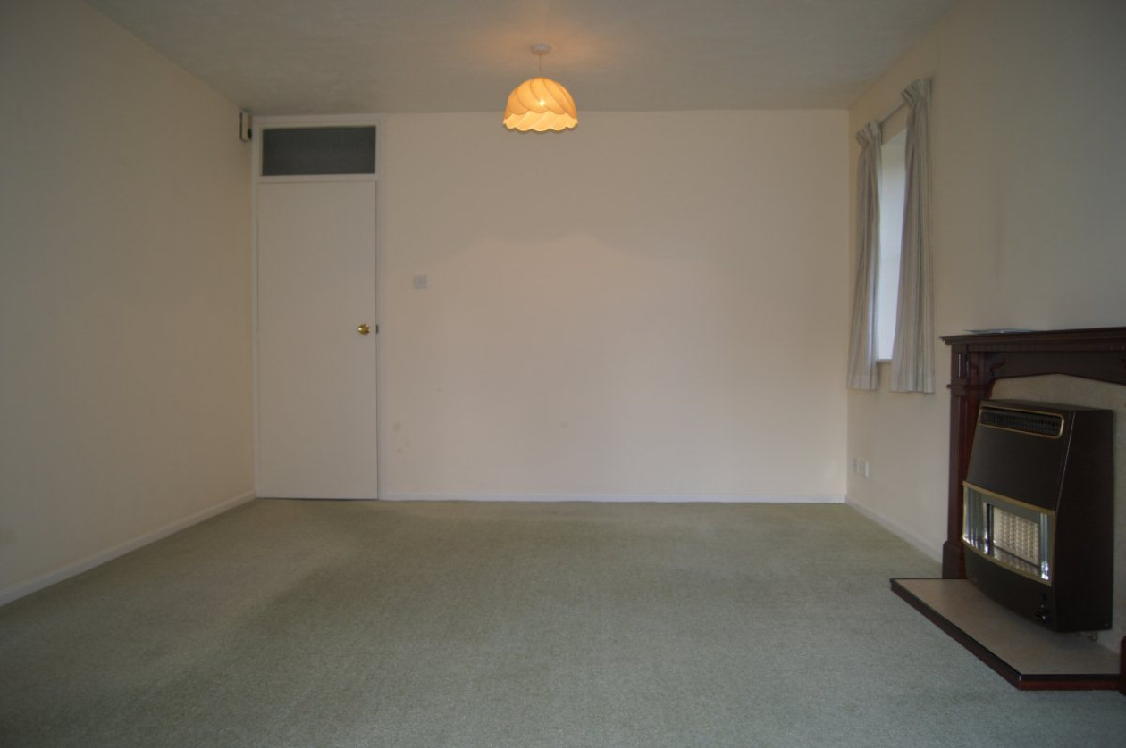 image 4 of a 2 Maisonette in Tadley | QPS Homes