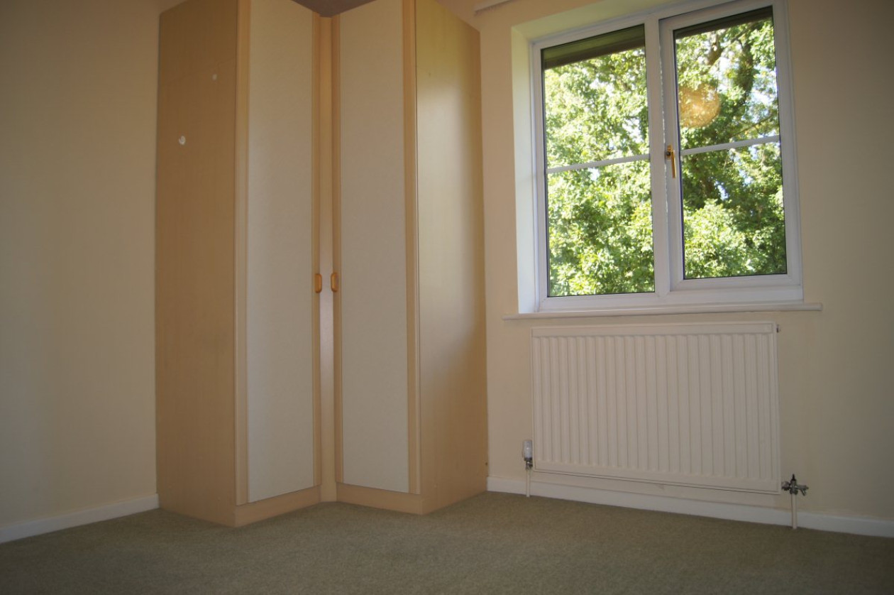 image 6 of a 2 Maisonette in Tadley | QPS Homes