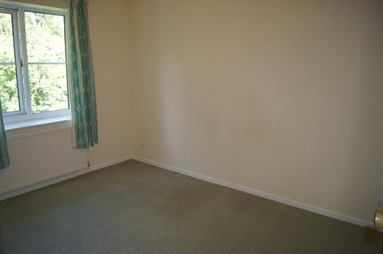 image 7 of a 2 Maisonette in Tadley | QPS Homes