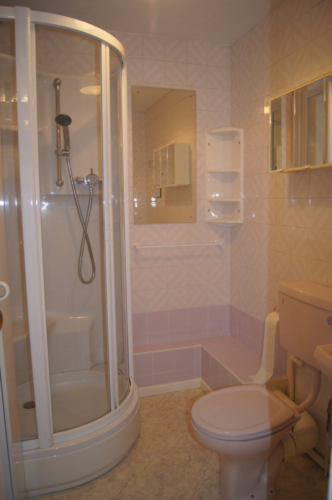 image 8 of a 2 Maisonette in Tadley | QPS Homes